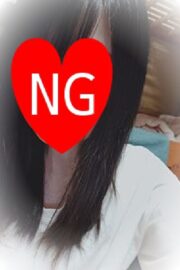 葉月